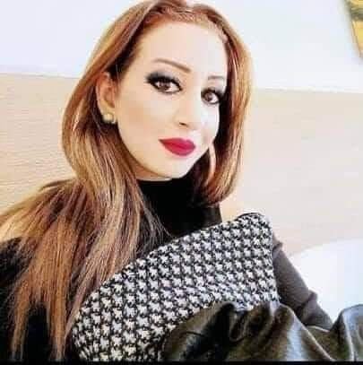 عكا تفجع بوفاة الممرضة الشابة دينا بقاعي 
